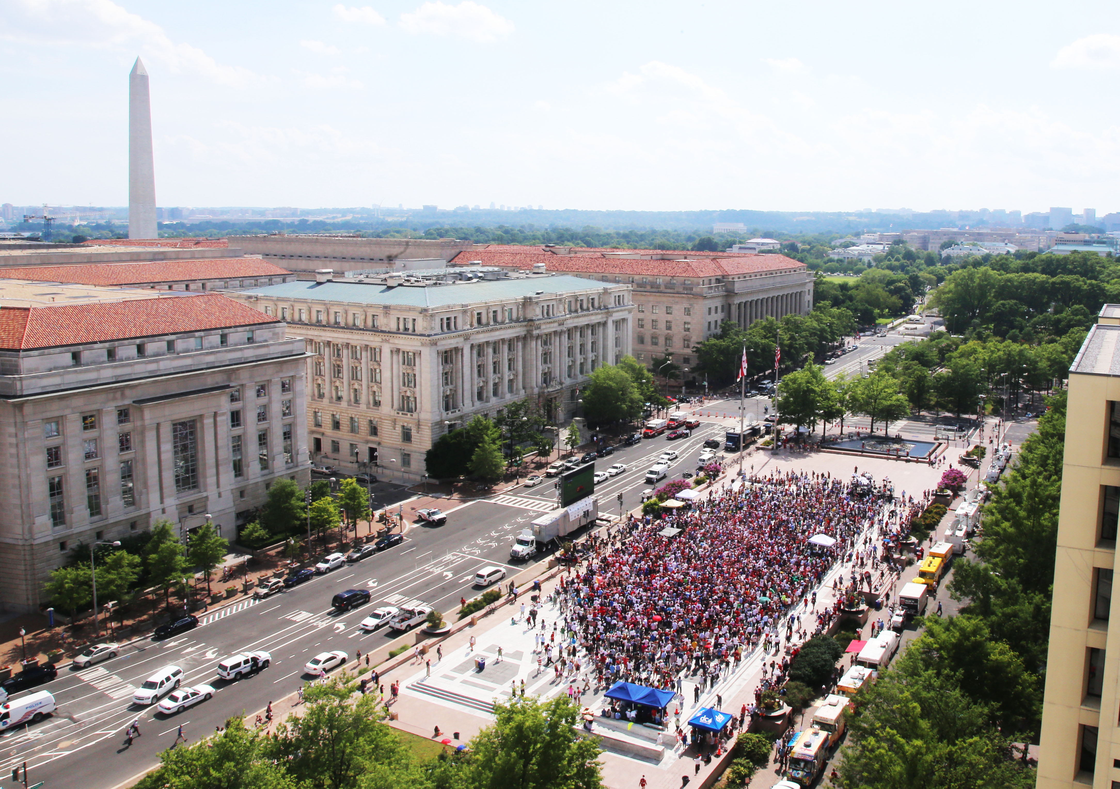 downtowndc-freedom-plaza