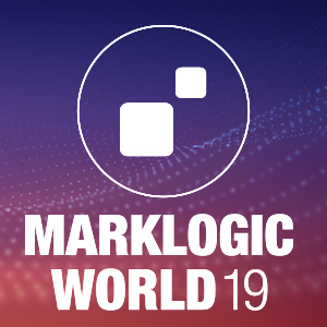 mark logic world