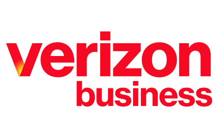 Verizon logo