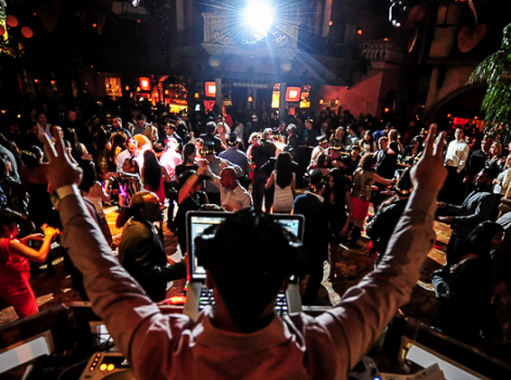 Event Image