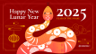 Lunar New Year